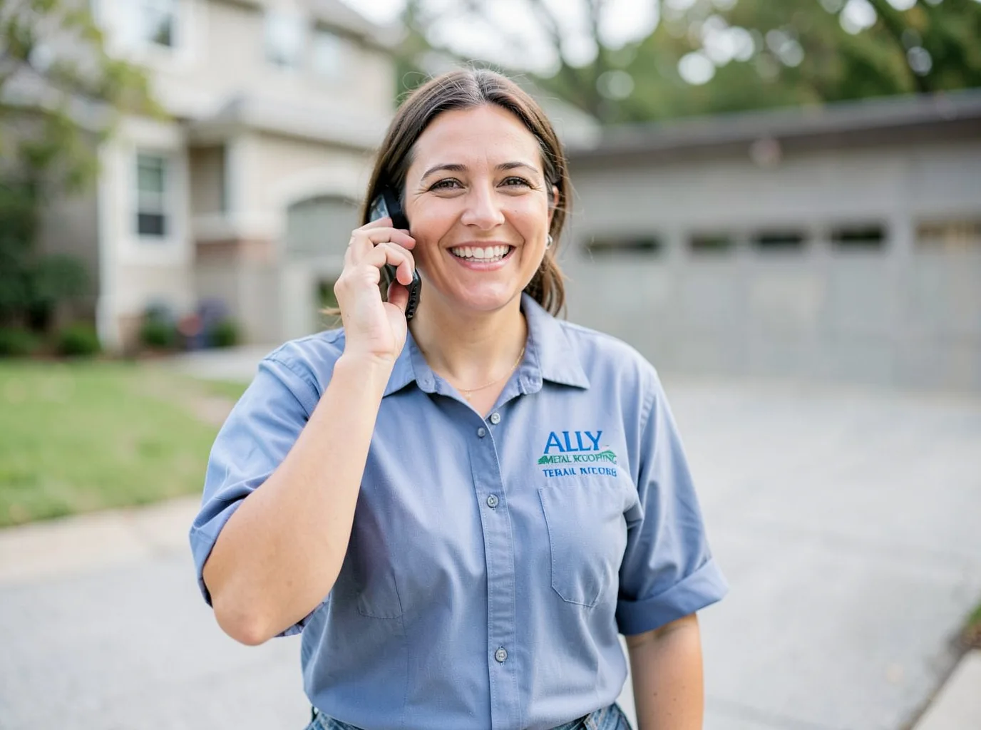 Metal Roof Installation Gales Creek, OR FAQs